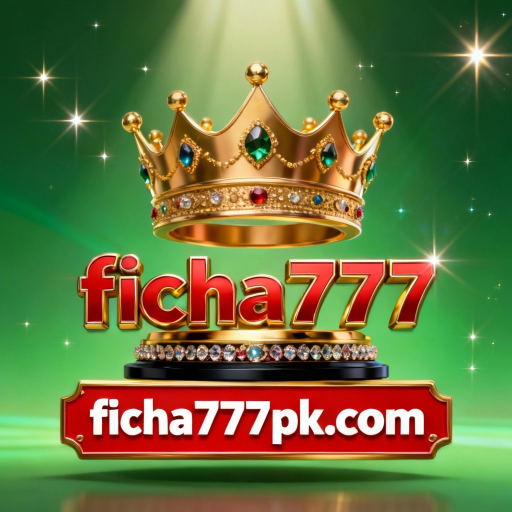 ficha777
