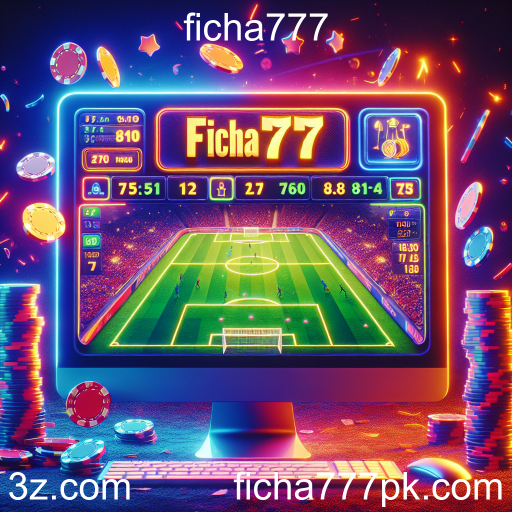 Apostas Esportivas: O Guia Completo para Iniciantes e Apostadores Experientes